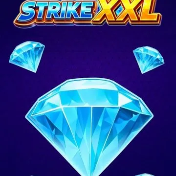 Diamond Strike XXL – gra w AV Casino