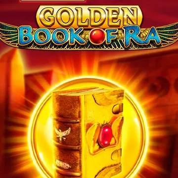 Cash Connection Golden Book – gra w AV Casino